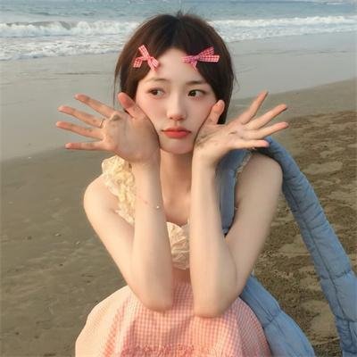 冲田总司