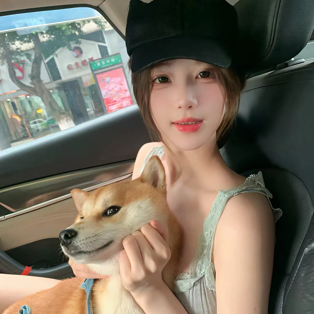 功夫好小子