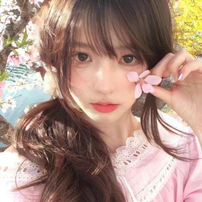 一吻定情