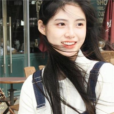 关键复仇