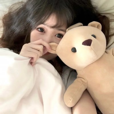 狐门秘事第二季