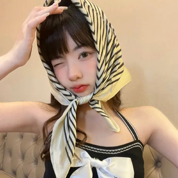 卧虎行动