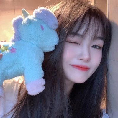狗咬狗骨粤语