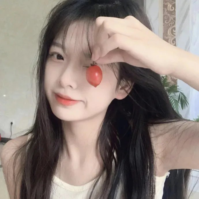 晴梦高中
