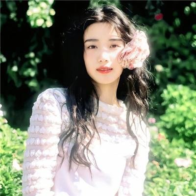 奇门斗法