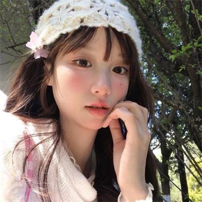 时光沙漏