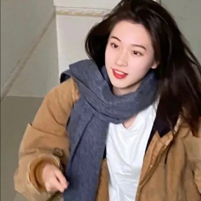 纯真的交易